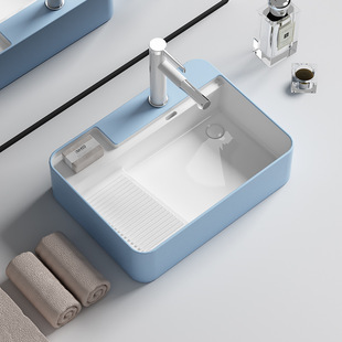 ���Y�{ɫ̨������°�ϴ�����̨ϴ�������̨���l���g���҂���ˮ