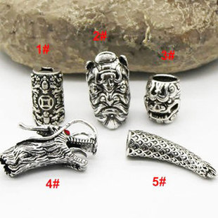 �uѪ�ٽ��������^�����^��β���y�Rظ�������׹ܿ��^���l