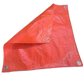 农用篷布;工农业塑料;露营用篷布