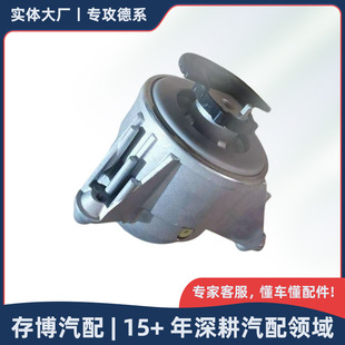 2062401500 �l�әC֧���҂șC�_�z�m��춱��Y 206 214 M254 C200