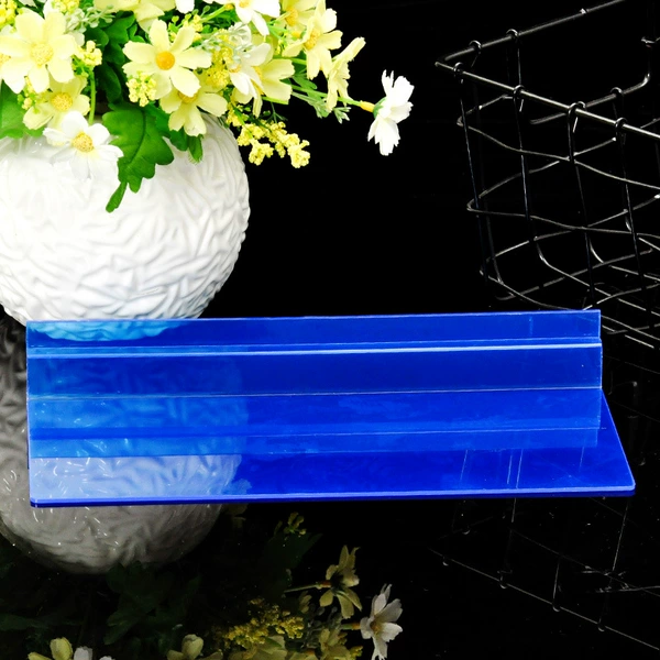 007#-2 straight blue blue