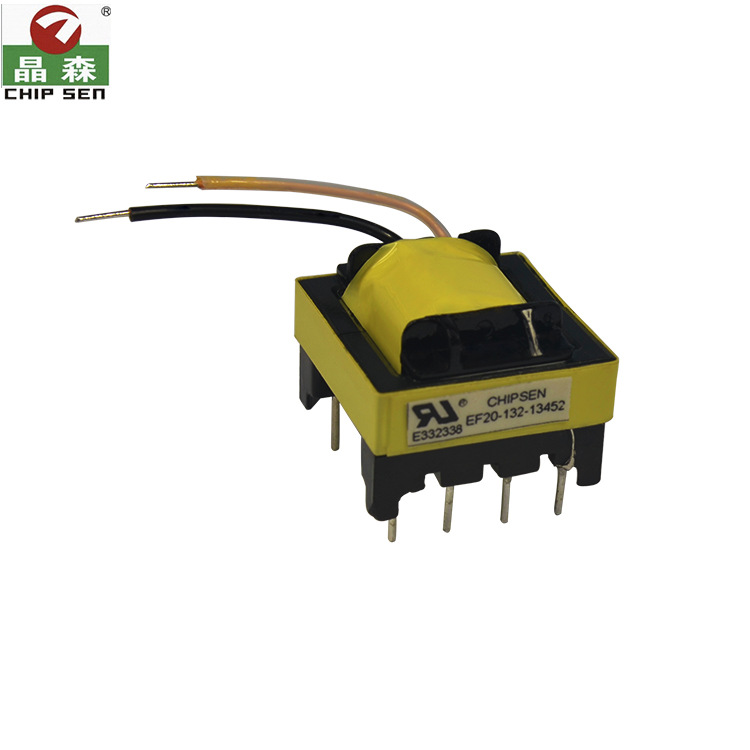 ����������֤CQC��Ƶ��ѹ�� EF20H����1.23mh���ƴ�����Ե��ѹ��