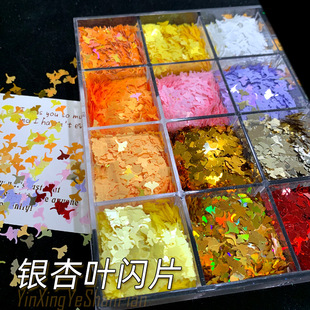 �y���~�W�� ��ɳ ����DIY���ϰ� �錢���z �[���D����Ƭ�W��