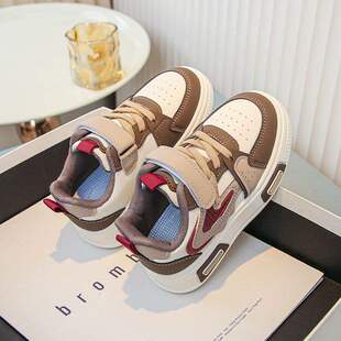 ��ͯ��Ь2025���¿��д�ͯ��ͯ�e�\��ЬŮͯƤ��ܛ�׷������K��Ь