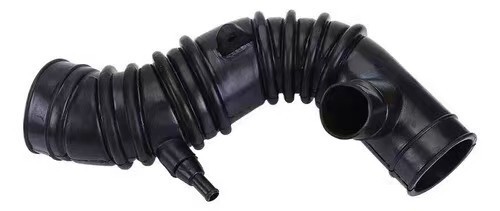 17881-03110 is a cleaning hose for the air intake pipe of Toyota vehicles