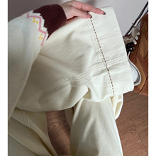 �װ�ɫţ��ѝŮ�������ѝ2025�¿��a������mmС���Ӹ���ֱͲѝ