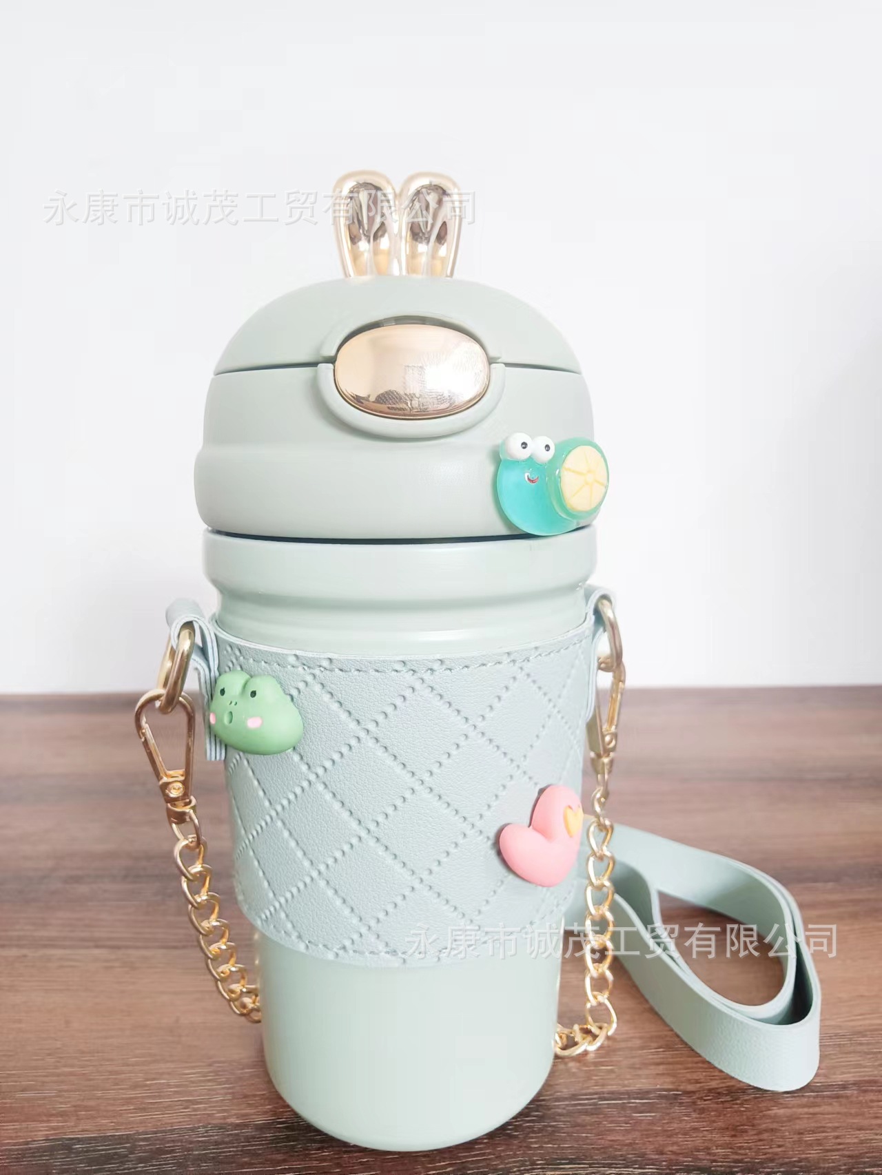 0fe2274ad873be3a47249e2a1baec3