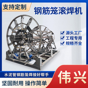 ȫ�Ԅ�䓽�\�L���C ������������䓽�Ǽ��O�� ���؝L�\�����O��