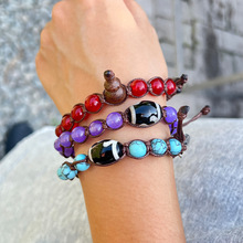 2062�¿�羳���J�ִ��W����Ȼʯ�ֹ��������������Ĵ����ִ���Ů