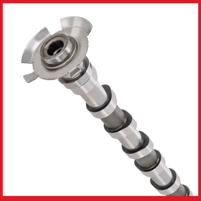 Parts Camshaft, Crankshaft, camshaft