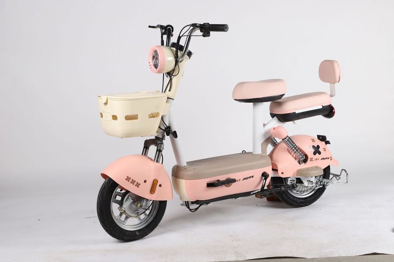 源工場クロスボーダー対外貿易元宇宙電動自転車メーカー成人代歩二輪電気自動車卸売り|undefined