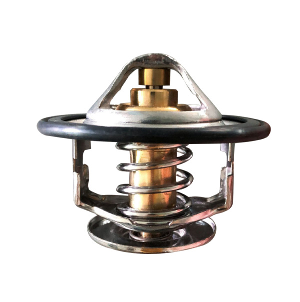 Suitable for Hito P11C E13C thermostat S1632-E9020