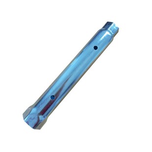 27-38mm������Ͳ����27&mdash;38&mdash;150