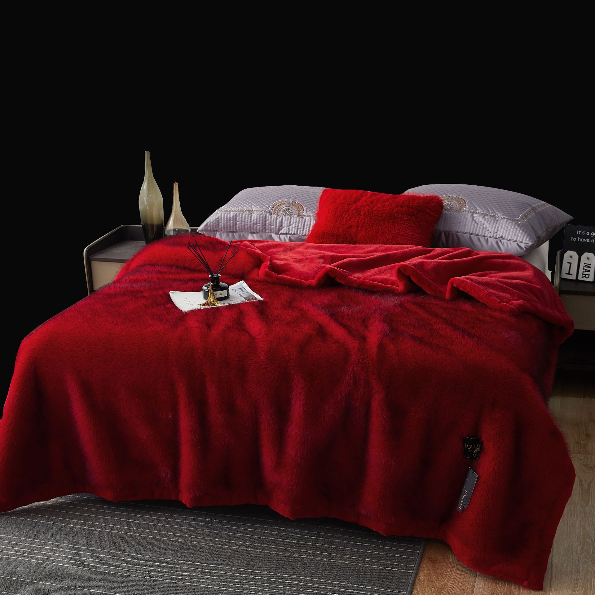 0cdbb5b6da614945aae19bf726db3c