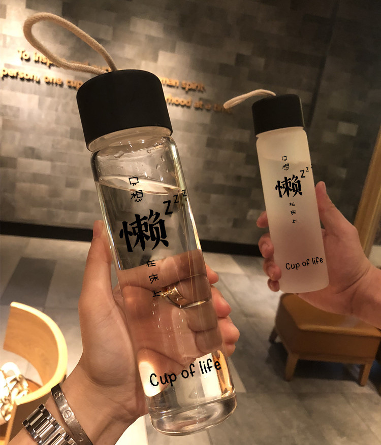 e7502e36-5414-42f8-bdde-2202564d1a80.jpe