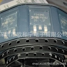 EZ1117CM-3.3TR FDB045AN08 FDB8896 FQB20N06TM FQB32N20