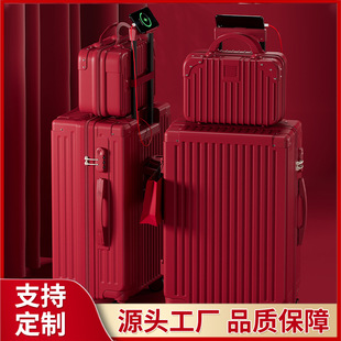 �͹Ż�c�������Y�����tɫ���U�������������ܴa����������