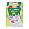 Yuanqi Shu 8, смешанный вкус, 45 г