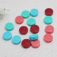�¿���֬���ⳬ���������� 12MMdiy��Ʒ�������