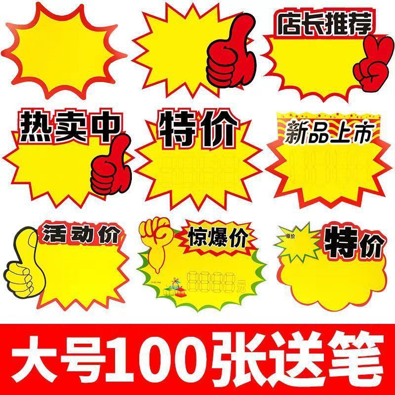 dafb3cb0-66cb-4f62-b8c7-bac1961c2b45.jpe