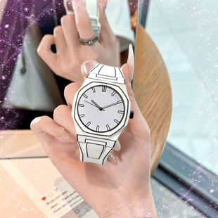 �羳����W���ֱ�Ů�r��ʯӢ��������z���P��ȷ�ˮ�ֱ������L��