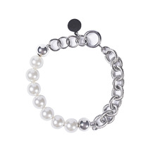 2025�＾�¿�羳�W���� С���¸��|�г���⁲��P��������