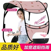 늄�܇��ꖂ�����������������ɲ�ж������L�ƿĦ��܇��ͨ