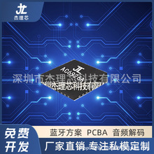 AC6926A  ����������оƬ С��װqfn-32 �������䷽�� ��Ӳ������