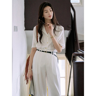 Jicouture&ldquo;�������&rdquo;���ɶ���Ű��I�r��Ů�ķ�ʽ�͹����e����