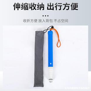 �p��ڴ�7��⁺Ͻ𿨿�ʽ�쾀���ʽ��sä��ä������ä������