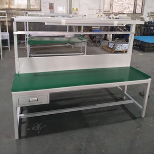 Դ�^�S��܇�g����̨��ӾS��������ˮ��܇�g���o늹���̨����