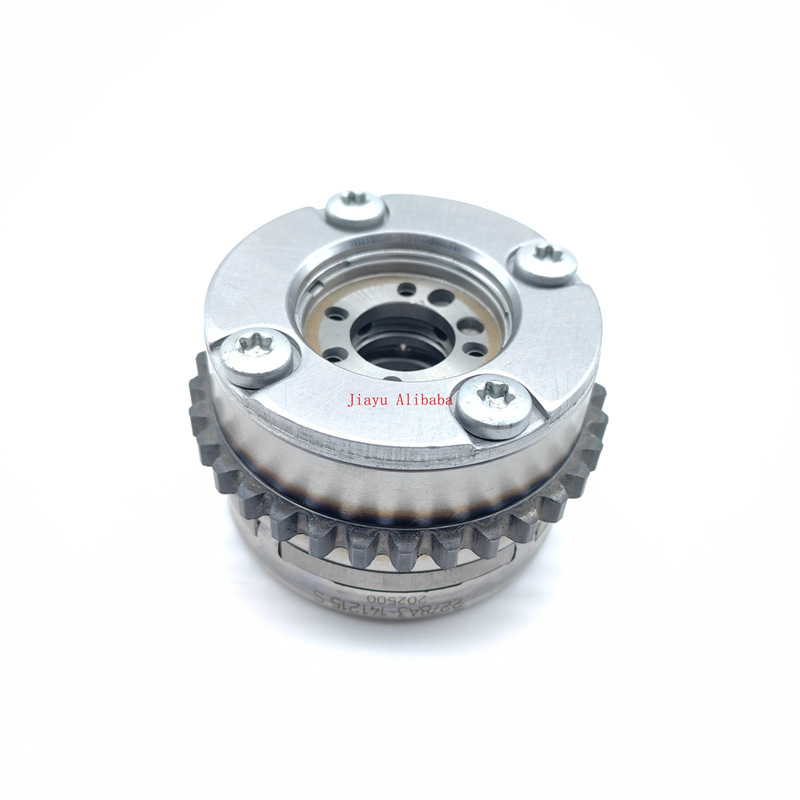 Timing Gear Adjuster Fits for Mercedes Benz M278 2780507300 A2780507300