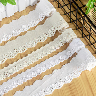 �쾉�ٽz߅��2.3-4.3cm÷���޲��̽�ͯ�bŮ�b���b�����Ҽ�����