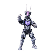 BANDAI�f���W���ȊW����DX����boss������˹ ���Ʉ���ż�֫F