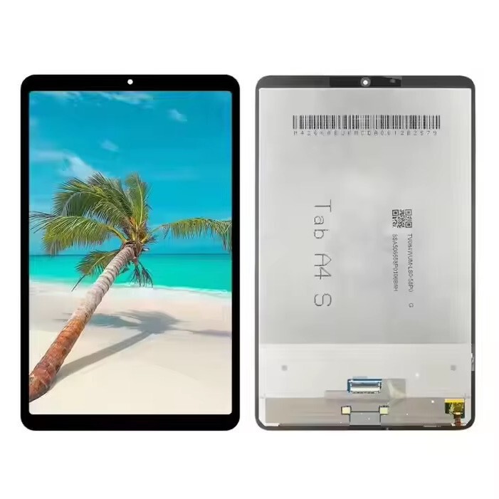 For Samsung Galaxy Tab A 8.4 (2020) screen assembly SM-T307 LCD touch screen