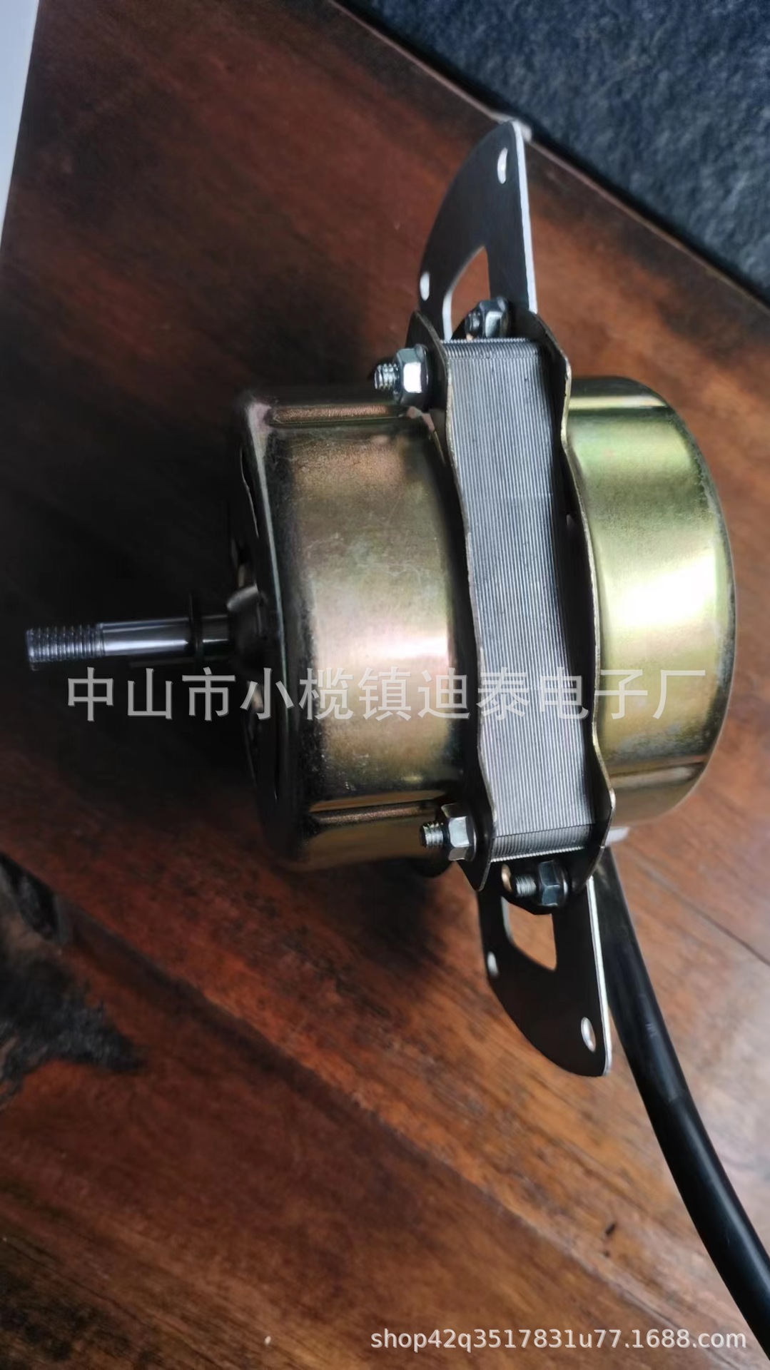 微信图片_20230315130814