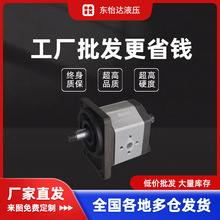 DҺͱBodenX݆2.8SֱN|σr񃞻