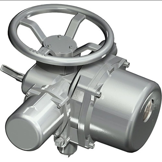 原装NIPPON GEAR工业阀门执行器AE-05