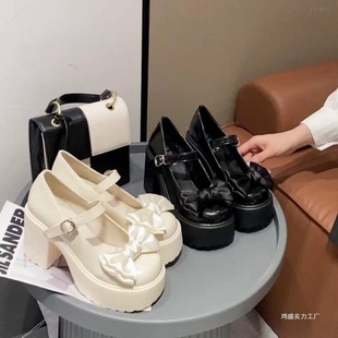 �R����ŮЬЬŮ2025�괺���¿�r�к�״ָ���ȹ�ٴ�СƤЬ