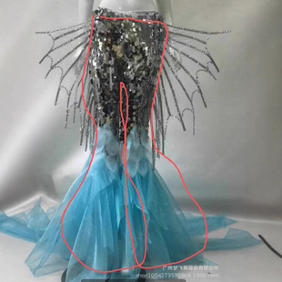 ¿~ Lѝ~βb WΑƷ̨ݳOӋ