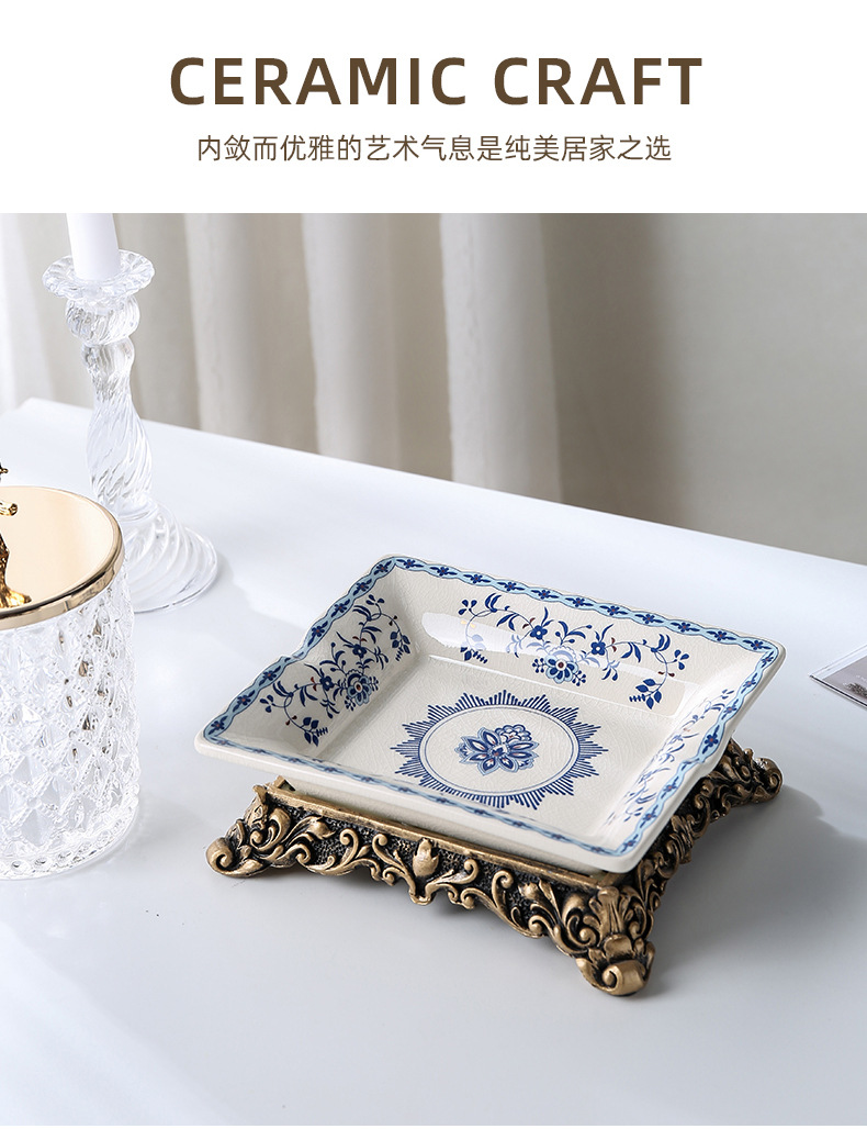 H009-H060-8烟灰缸_08