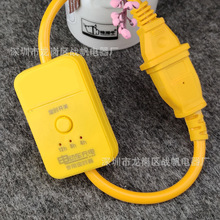 ���r����늄�܇��늶��r���_�P�������ܶ��r���ԄӔ�늷��^��X20