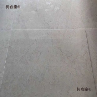 ?�a��ͬ��͏d�شuFG801402 ELD02180S �̨����ͬ��ɴu8��̫��