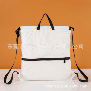 ���s�¿�Ű���ڱ��� �����y�Ű���K�� �����ӹ��S����