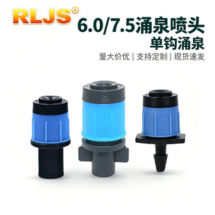 �r�ù�ȇ��^ ��O��ȦӿȪ���^ �Ϲ���ƺ�r�����¶����ò�����