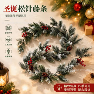 �}�Q����ѩ���ٗl��ᘼt���ɹ��b羳���ղ��à����T�������Gֲ
