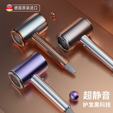 ʴLCaol늴LLNӴLͲSֱN