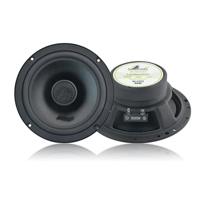 Home Audio Speaker Speaker – Car horn/tweeter