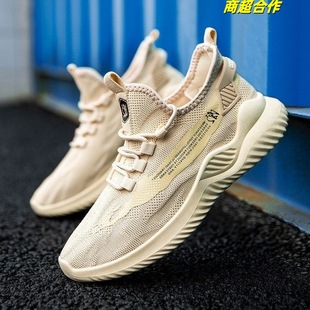 2025�����＾�¿���������ʿ�����\��Ь���e�ܲ���Ь��Ь������Ь