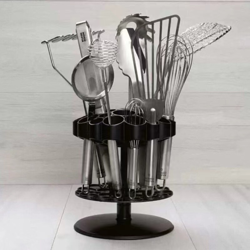 c60e4845f486f0c7b250374657c85c